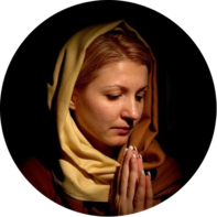 Гадалка Анна — Бавлены